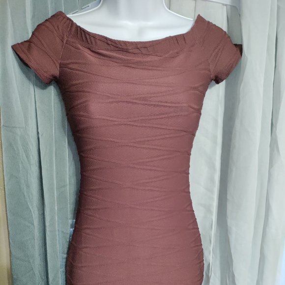 Windsor Dresses & Skirts - Windsor - Super Sexy Bodycon Dress